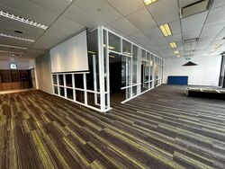 Asia Chambers (D1), Office #576788931